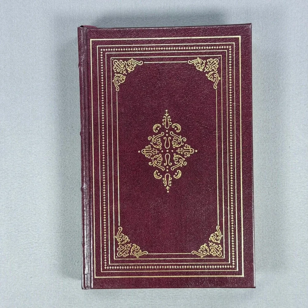 Plato Epictetus Marcus Aurelius Harvard Classics Hardcover 1980 Philosophy